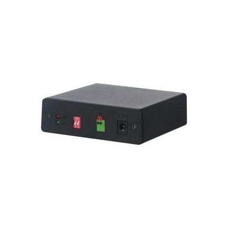 Dahua Alarm Box para Grabadores RS485 16E 6S 12Vdc 1A ARB1606