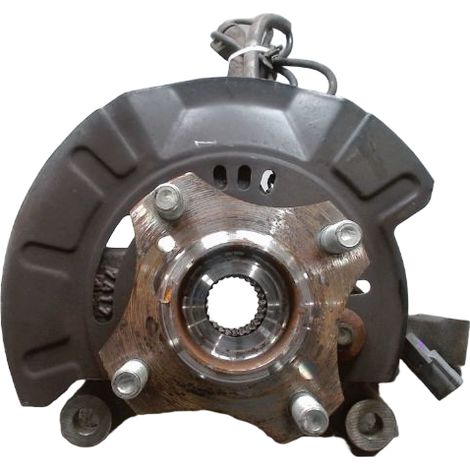Pivot Avant Droit SUZUKI Baleno [PRODUIT D'OCCASION]♻️45111m68p00 (1/3)