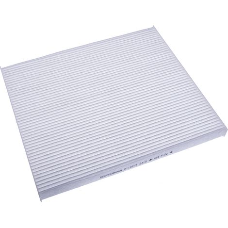 Innenraumfilter M110973 Denckermann