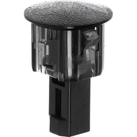 Capteur de température, d'ensoleillement et de luminosité Sentinel Sentinel pour Nissan 370Z, GT-R et Pathfinder (référence 27721-3AA0A ou 277213AA0A).