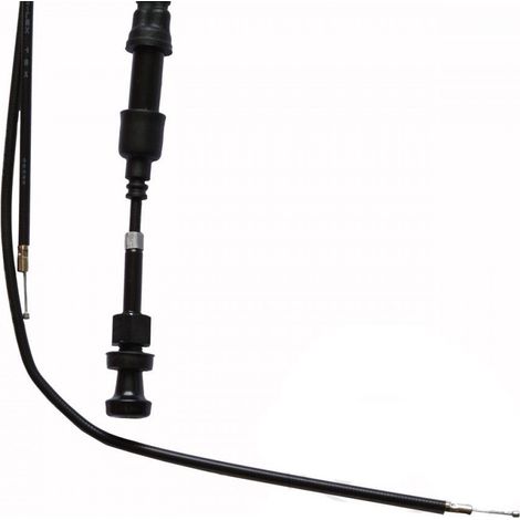 Kabel, Chokegestänge für Honda XL 125 Varadero