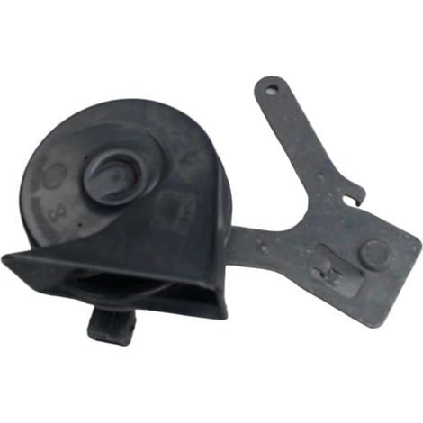 Klaxon / Avertisseur RENAULT Megane [PRODUIT D'OCCASION]♻️256106284r (1/2)