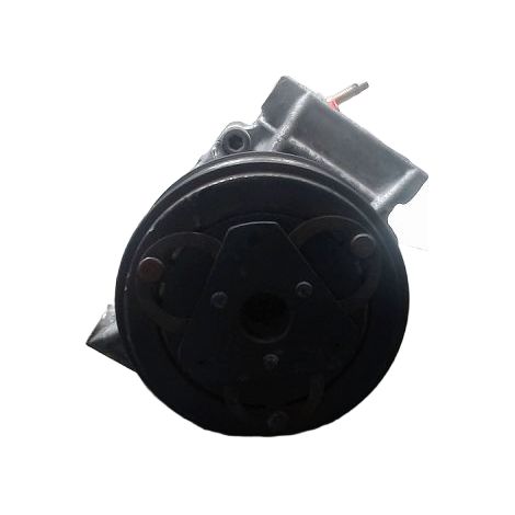 [PRODUIT D'OCCASION] Compresseur Air Conditionne NISSAN Note ♻️ Ref Oe. 924809u12a - Garantie à vie (1/5)