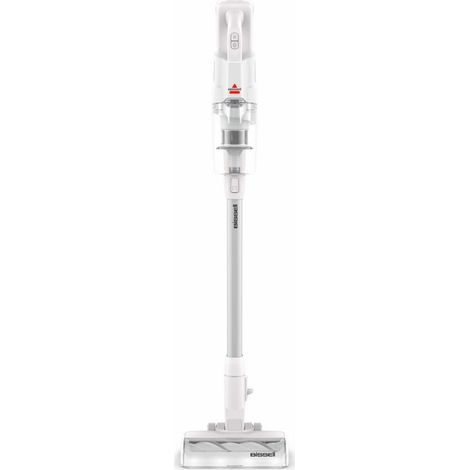 Aspirateur balai BISSELL 4264N