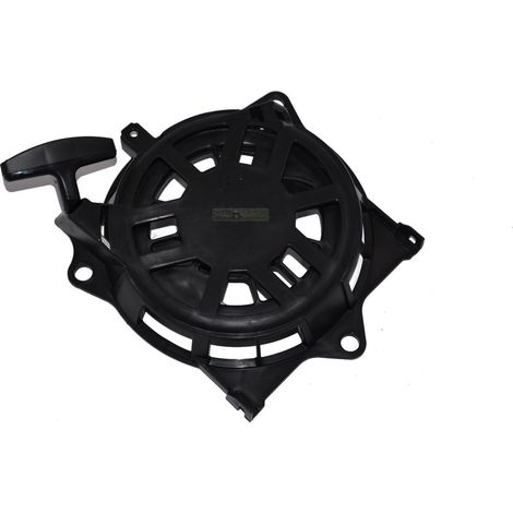démarreur à recul pour HONDA GCV135 GCV160 GCV190 28400-Z0M-801 28400-Z1A-013ZA