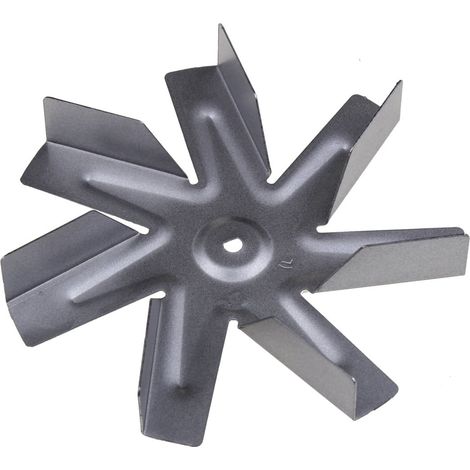 Samsung - tornillo ventilador - dg6700011b -