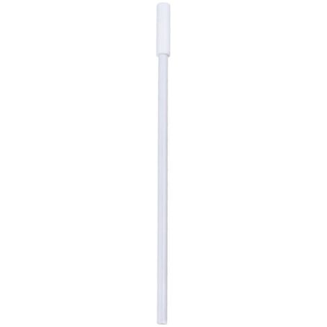 BUNTHAUS Lntyq Récupérateur de Barres d'Agitation Magnétiques en Ptfe pour Laboratoire Barre d'Agitation Pliable Résistante à L'Usure Conception Ergonomique pour Expériences Scientifiques (1/5)