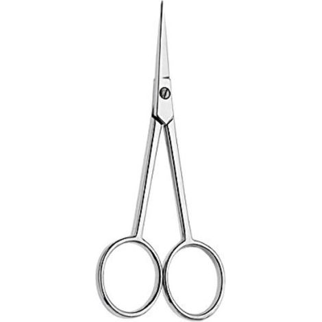 Clauss Forbici per Ritagliare Silhouette SE-32899
