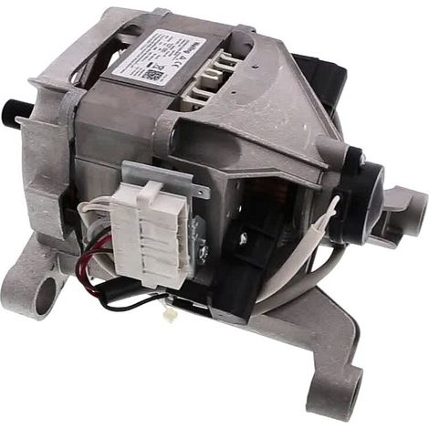 TWINSTAR, MOTEUR Lave-Linge promo (1/2)