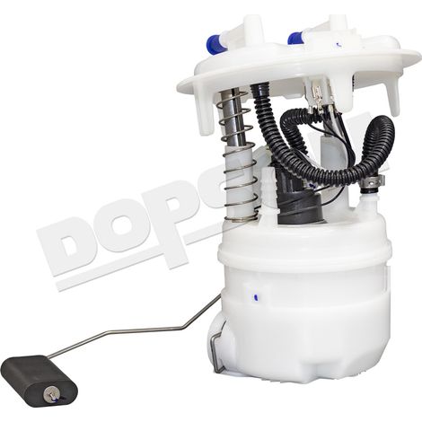 Passend für Citroën Peugeot 525.NT9681235880 Malaysia 3008 Kraftstoffpumpeneinheit Pumpenkern