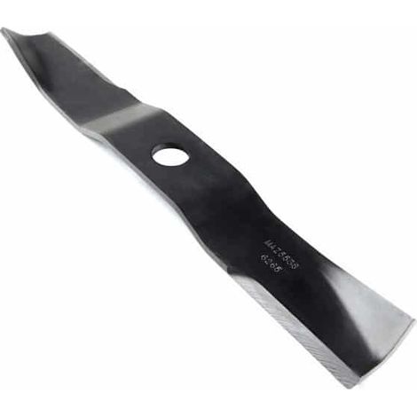 Lame 47,5 cm KUBOTA 7652934330 - 76529-34330 (1/2)