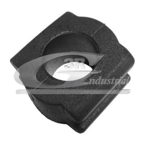 3RG 60202 SOPORTE BARRA ESTABILIZADORA