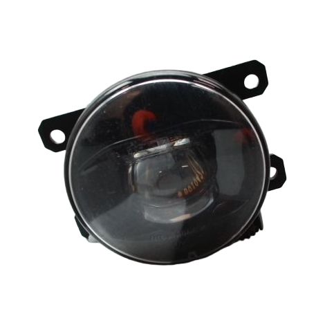 [PRODUIT D'OCCASION] Phare Antibrouillard Avant Gauche Ds Ds3 ♻️ Ref Oe. 9811333380 - Garantie à vie (1/3)