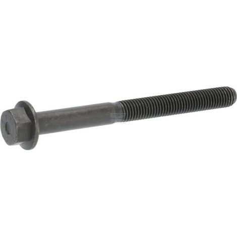 Tornillo culata DEUTZ 04112036