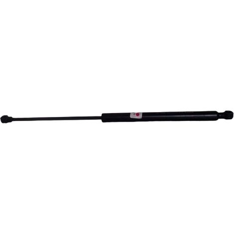 [PRODUIT D'OCCASION] Verin Hayon D RENAULT Twingo ♻️ Ref Oe. 904528614r - Garantie à vie (1/2)