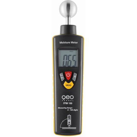 Feuchtigkeitssensor FFM 100 GEO FENNEL - 800650