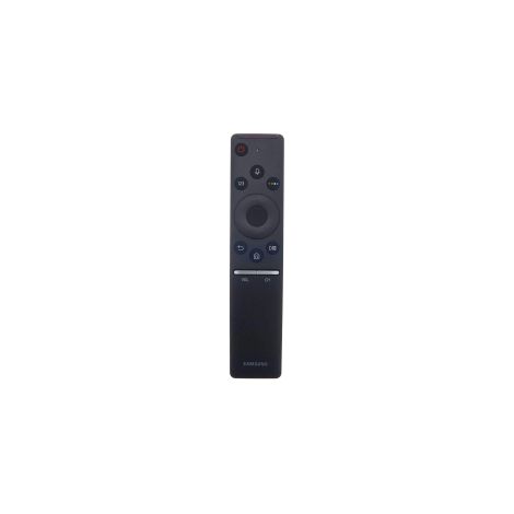 Telecommande vocale Universelle Samsung Authentique Compatible pour BN59-01241A BN59-01242A BN59-01266A BN59-01274A