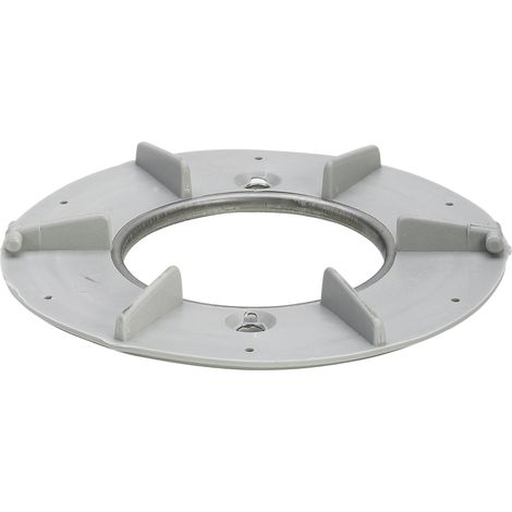 Ensemble de bride 6956-820 pour les modèles Tempoplex jusqu'en 1996
