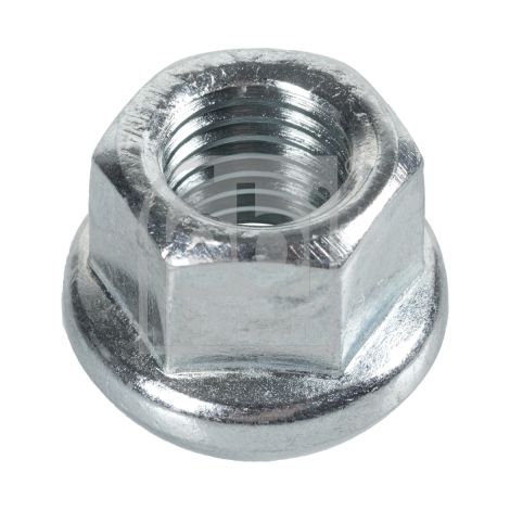 Écrou de roue FEBI BILSTEIN 03857 MERCEDES-BENZ 110 990 00 59 120 990 00 59