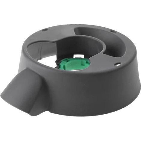 Compatible avec le mixeur de cuisine TM31, ce socle et cette plaque de montage multifonctionnels, pratiques et fonctionnels constituent un excellent accessoire pour votre mixeur de cuisine. (1/5)