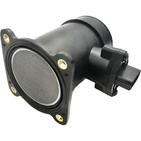 Luftmassenmesser für Pkw 22680-5M000 (siehe Abbildung) (1/5)