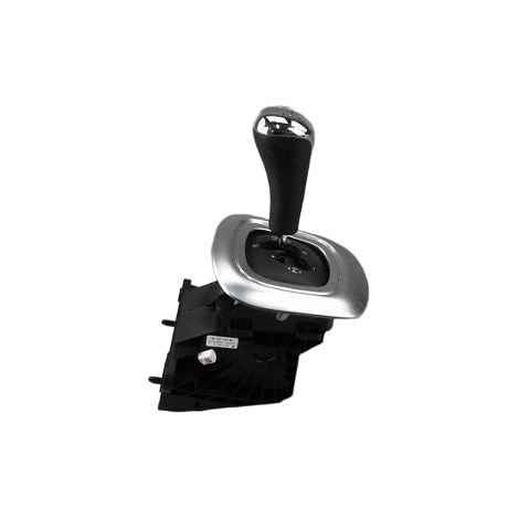 Levier De Vitesses CITROEN C3 Picasso Ph2 2012- 1.6 Hdi 90 [PRODUIT D'OCCASION]♻️9803397380 (1/2)