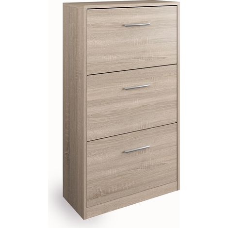 Schuhkipper Gizmo, Sonoma, 59 x 105 cm, Vicco (1/5)