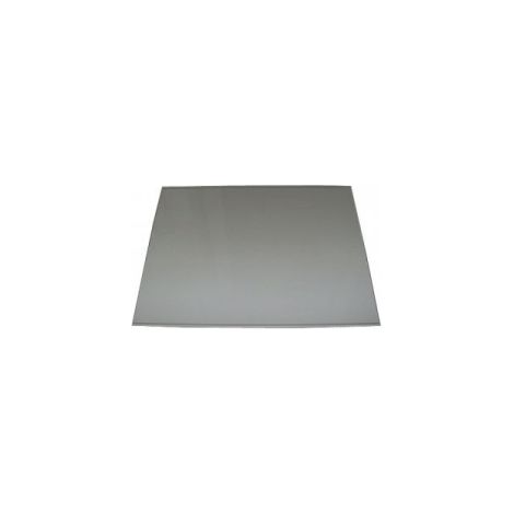 Clayette couvre Bac à légumes 478x367x4 pour Réfrigérateur INDESIT C00114617