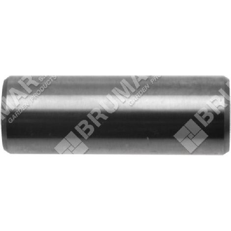 Kolbenbolzendurchmesser 13 mm für KAWASAKI-Motoren - 046836