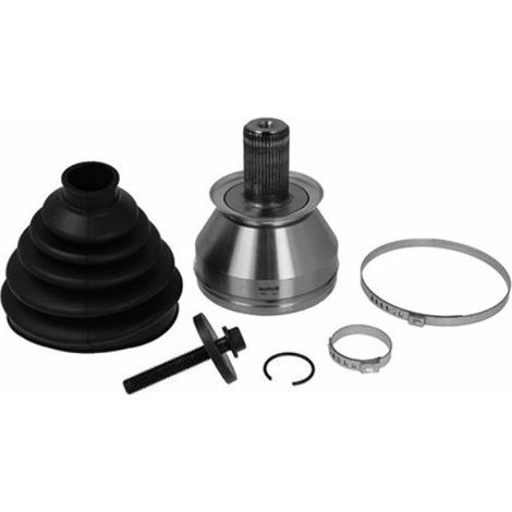 METELLI JOINT EXTÉRIEUR VOLVO S60 II/S80 II V60/V70 27X57,6X40