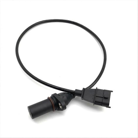 Capteur de position du vilebrequin pour Hyundai Santa Fe 2005-2009 (1/5)