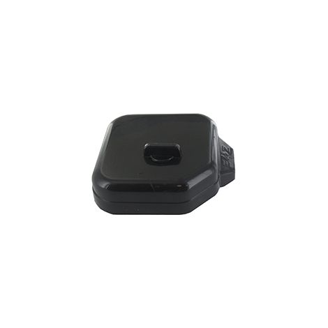 Boitier De Filtre à Air Complet Origine Stiga Pour Modèle Htj550. Origine Stiga 123040005/0