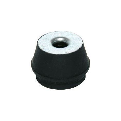 STIHL 042 - 042 AV - 048 Motosierra compatible bloque corto antivibración