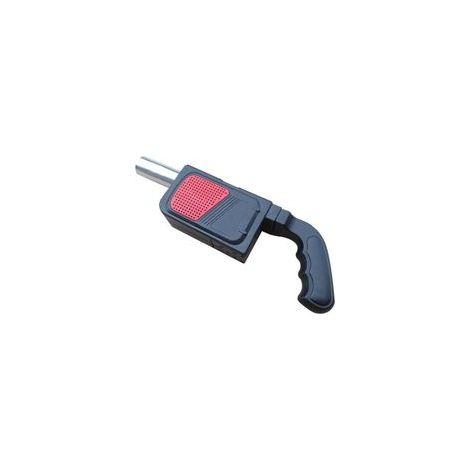 Ventilateur d' Barbecue, BBQ Ventilateur Souffleur Électrique pour Camping et Voyage