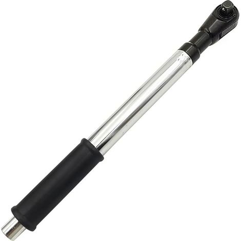 Pompe de Transfert d' Alimentée par Batterie au Lithium avec Dissipation Thermique Rapide pour l'automatisation Industrielle (1/4)