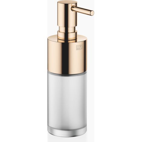 Dispensador Dornbracht, modelo de suelo, 84435970-26 (1/4)
