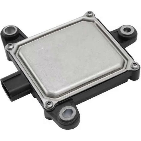 88162 – AK020 arrière Blind Spot Radar Capteur Module pour Toyota Tacoma 2024 – 2025 88162AK020 88162 AK020 (1/5)