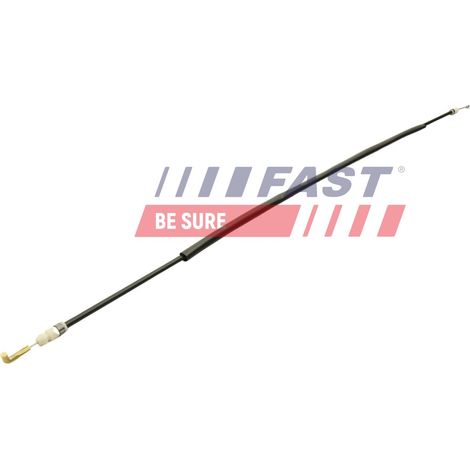 Cable de puerta rápida FT95647 TRASERO DERECHO