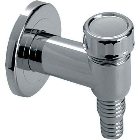 Sifón mcalpine wmv-32-cp salida 32mm válvula incluida (1/2)