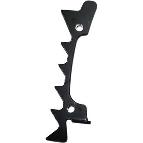 Garra compatible con K550  Ref 562026