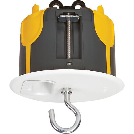 Zentrum-Teil Dcl D67mm P50mm