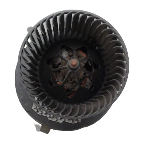 [PRODUIT D'OCCASION] Moteur Ventilateur Chauffage VOLKSWAGEN Golf ♻️ Ref Oe. 1k1820021 - Garantie à vie (1/3)