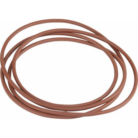 Joint VITON HR28-32-36/30-HRE36/30 - ACV : 780398