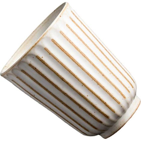 Tasse à thé en céramique Kung Fu créative, lot de 3. (1/5)