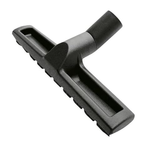 Kit d'accessoires Kärcher NW 35 pour aspirateurs (1/5)