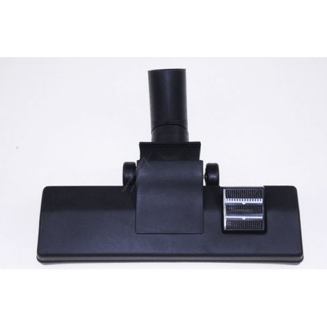 BROSSE POUR PETIT ELECTROMENAGER DELONGHI - 5591114100
