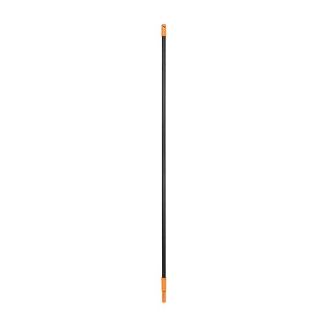 MANICO SOLID FISKARS  MM 28X1600