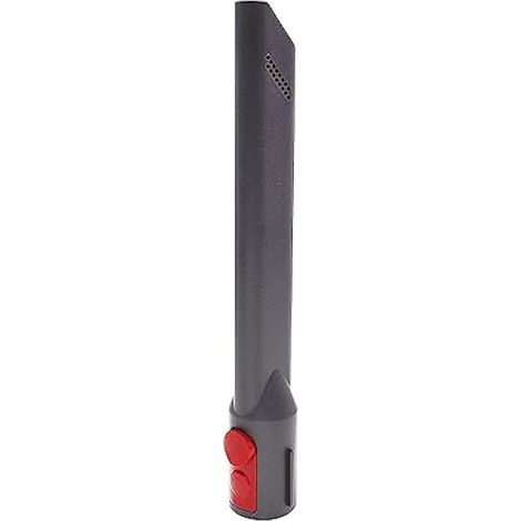 Suceur plat compatible avec Dyson V8 V7 V10 V11 SV10 SV11 V15 Accessoire Accessoire Aspirateur Pièces de Rechange (1/5)