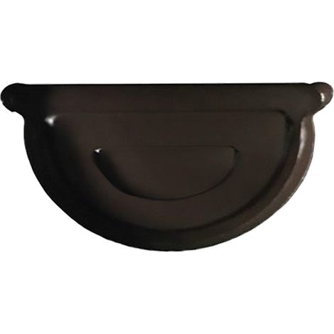 TESTATA CON PORTARICCIO TDM SV 28 per art.107817