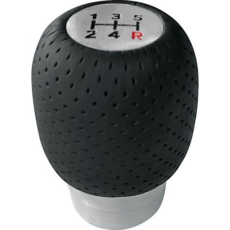 Formula-Gear 2 - Pomello leva cambio (1/5)